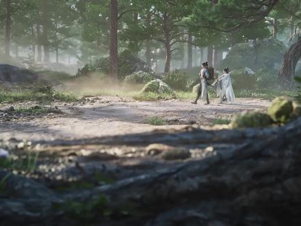 剑来:崔东山人物志:从棋子变成棋手,一个大反派怎么就浪子回头了?#国漫 #剑来