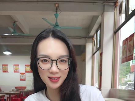 今日你饮咗未?30年老字号,喝出广东人的浪漫~~~#抖音美食推荐官 #美食探店 #灿记牛鞭汤 #万江 #东莞美食