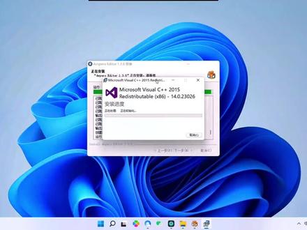 安排肉效果器更新及音色加载终极教程来了!#效果器#吉他#教学 @DOU+小助手 @抖音小助手