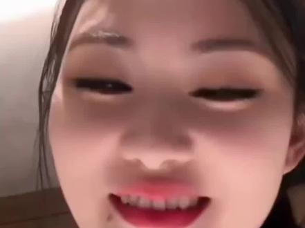 三妹官宣啦!#直播录屏分享#行业大揭秘 #就想说点大实话 @唐三妹3月6号韩国薇尔肤人皮面膜溯源场 @DOU+小助手