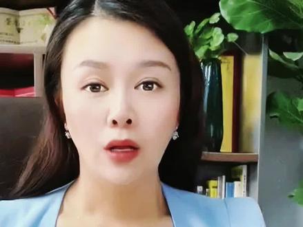 货车限速是为何#卡车司机 #货车司机 #货车 #卡友 #卡车 #卡车司机 #卡车人