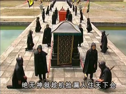 妈妈是芳心纵火犯,儿子的芳心纵火犯,《风云》里的颜盈,当之无愧第一美女!#风云雄霸天下