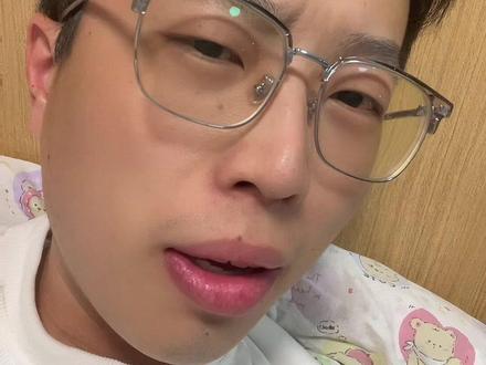 怎么判断异性喜不喜欢你?#异性#谈恋爱 #喜欢 #朋友