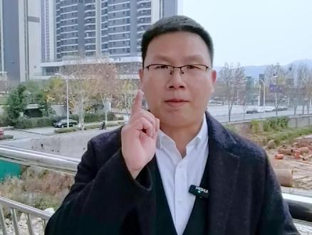 梅溪湖地铁2号线西延线邵家湾站跳站运行#长沙买房#梅溪湖#长沙豪宅#大平层#湘江