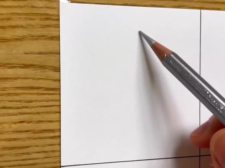 FNF创意手绘:如何画出8个说唱版《茶杯头》角色?