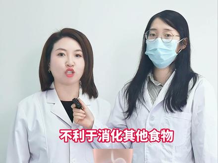 这些健康谣言,好多人还在信,转发给你的家族群,让他们知道!#醋酸地塞米松 #口腔溃疡 #科普