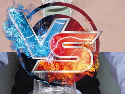 这次的比赛画面实在太美好了 #乘风破浪的好物 @DOU+小助手