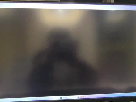 编程打卡,拍摄的时候,屏幕上是整个屏幕都录上了,但是后来剪辑的时候发现了这个问题,但是太晚了,懒得弄了。#编程 #图形化编程 #图形化编程scratch #scratch