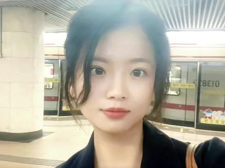 仅凭一己之力硬刚迪士尼最强法务,总有人为这个世界较真