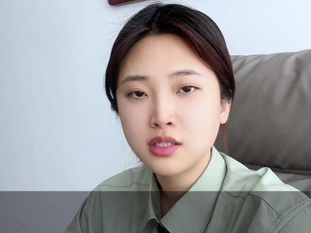 为什么都说当兵条件优渥 #当兵 #参军入伍 #待遇