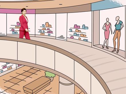 《落实消防安全管理规范 维护公共消防安全秩序》