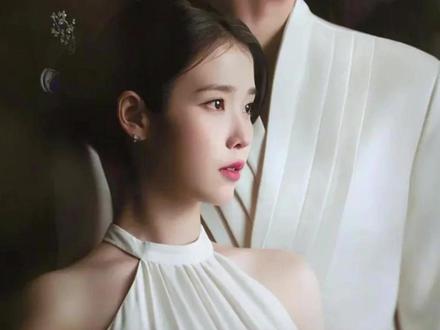 #IU边佑锡发文道歉 两位主演做错了0件事简直无妄之灾#21世纪大君夫人 #IU #边佑锡