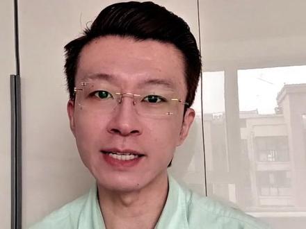 四轮定位加开火车,在缅北是令女人胆寒的酷刑,是真的吗?#小说 #真人出镜 #缅北