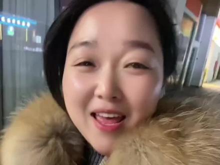 拐了,这哈外地人都知道我们贵州没帅哥了#铜仁#脱单 #星诚说媒 #铜仁