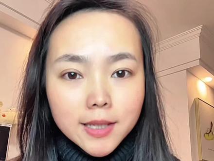 儿子说:“数学课上养宠物真好玩。”我借机和他探讨聊了一会儿,挺感慨。#记录日常 #电子宠物 #独立思考 #育儿经验分享