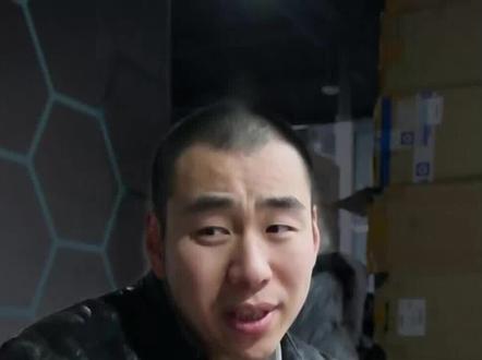 屏蔽各种广告,弹窗,视频广告的可靠插件,浏览器必装插件。#电脑小技巧 #电脑知识 #小技巧
