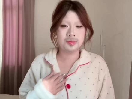 不敢回看~#猫猫摇 yc@弹力猫 借鉴@小鱼西西@Yu安