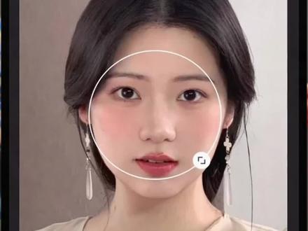 醒图邪修修图,你都学会了吗#邪修P图 #醒图焚决的神 #质感美学 #人类对醒图的开发不足百分之一 #醒图 人脸修图 美图技巧醒图app