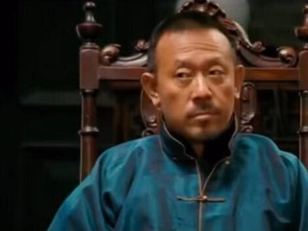 #电影剪辑 #精彩片段 tui 恶心!哕~