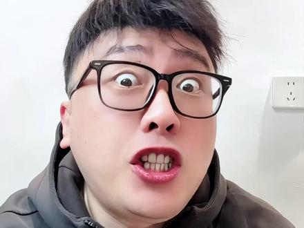 #随变 AI 随便玩 #随变app #随变 AI 合拍也太好玩了吧