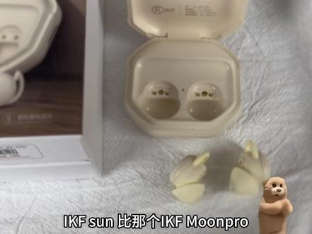 睡眠耳机避坑指南!!
#睡眠耳机 #焦虑 #失眠#降噪耳机