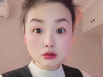 春节贴春联如何分清上下联?#如何分辨春联的上下联 #涨知识 #贴春联 #你知道吗