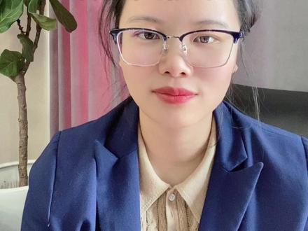 1.23复盘:利欧百亿封单翘板翻红 国晟6连跌后强势翻红 商业航天开始回暖,下周该如何应对?#利欧股份 #商业航天 #情绪周期 #股票