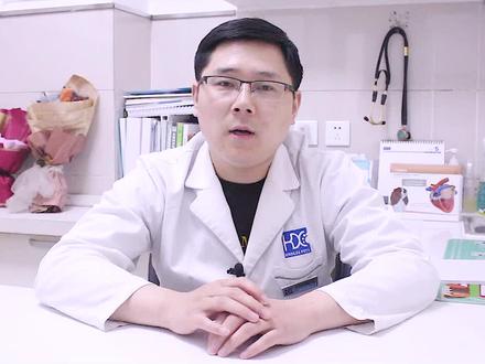 你家狗狗有没有频繁的伸懒腰?一定要注意了!#萌宠 #狗狗 #宠物