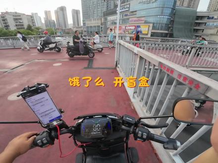 累死自己 卷死同行