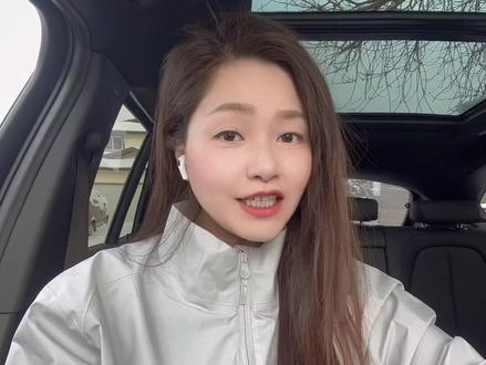 solano 都市穿着 春秋季软壳夹克推荐#始祖鸟arcteryx #arcteryx #户外服装 #始祖鸟 #始祖鸟冲锋衣