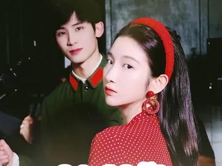 这部免费短剧看得我热血沸腾,太燃了!