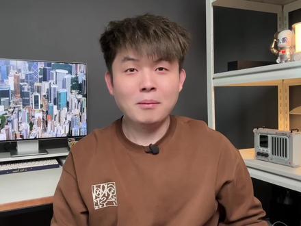 魅族 21 这正面颜值配合白面板,我真的无法拒绝啊啊啊啊!!!#魅族21