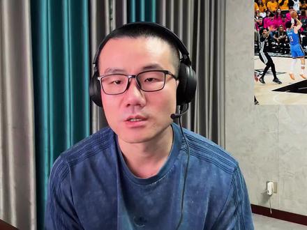 丢掉天王山,文班亚马为何垃了?马刺逆袭需要怎么改变? #文班亚马 #亚历山大 #马刺vs雷霆