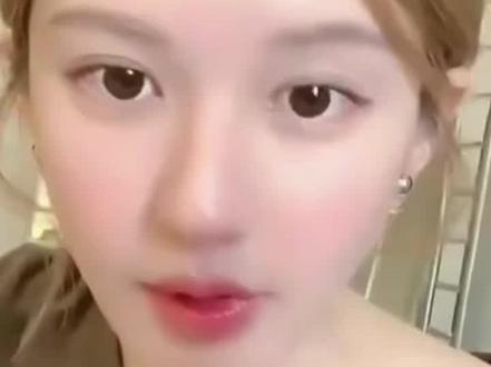 露思宝宝真性情#赵露思 #女性智慧 #女性成长 #女性安全 #女性健康