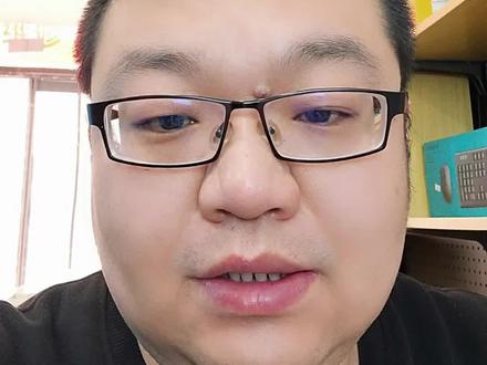 介休电脑耗材市场动态:探索未来趋势与发展契机