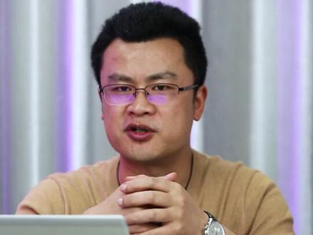 雷电接口是干什么的 fb2f36a83a6bdfb0a71e5827ad43a084~tplv-dy-resize-origshort-autoq-75:330.jpeg?x-expires=2012666400&x-signature=wwqj8VjPFG7%2FfE1H%2F%2BLUtqCvxTM%3D&from=3213915784&s=PackSourceEnum_AWEME_DETAIL&se=false&sc=cover&biz_tag=pcweb_cover&l=202310150237159187230FB29A45BD5E14