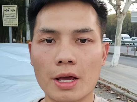 比亚迪F3年检无法连接OBD,无法通讯解决方案 比亚迪f3 12年 Obd 接口 6号跟14号为空
电脑板段47号与48号 引入 6号和14号。
记得测试Can.高 Can 低的电压 确保接线成功#车辆检测obd #比亚迪f3 #上海年检