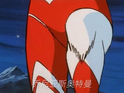 奥特曼的叫声的怎么来的?不同的奥特曼都是怎么吼叫的? #奥特曼 #迪迦奥特曼