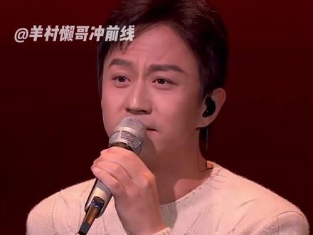 #当邓超被剥夺了跳舞权利 超哥这届春晚终于不当魔丸了#春晚#邓超#搞笑