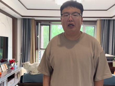 老师又来了.别叫塞子老师!#河北 #沧州 #相声 #火锅鸡