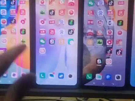 #金币 汽水音乐指定视频教程