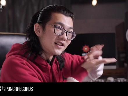 内吸颤舌 #啊鑫教你打beatbox @Ah-XiN啊鑫