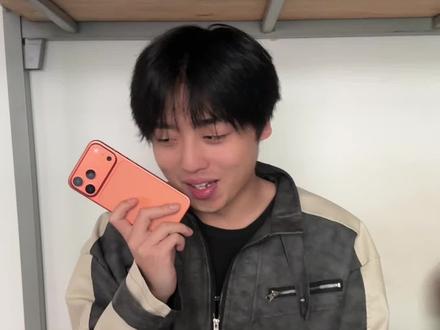 看到最后虐哭了#愚人节 #反转