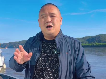 加加加加加只能加,大家热情挡不住呀#喜子工作室 #武汉人 #喜子来了