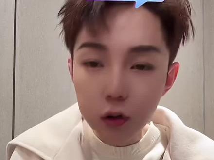 高迪飞郑州今日机场直播#高迪 #机场