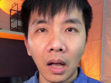 如果iPhone手机丢了,第一时间该怎么办?#iphone