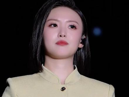 徐子尧宜春版《西海情歌》完整版
#徐子尧#西海情歌#徐子尧宜春演唱会