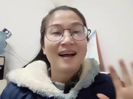 一看就会的微信流水账单打印,操作轻松用做有效凭证 #流水账单 #微信流水怎么打印