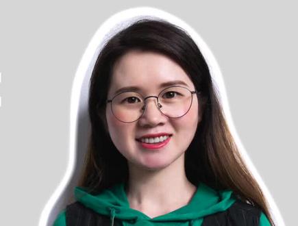【摄影分享】尼康相机使用小技巧,让你更加了解手中的单反