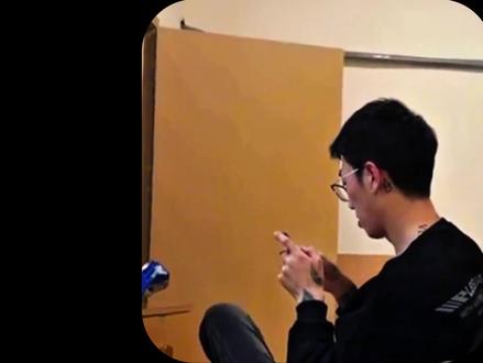 青岛护士带花臂男友值夜班,配药室变恋爱窝 #热点 #热点新闻事件 #离谱 #护士 #恋爱